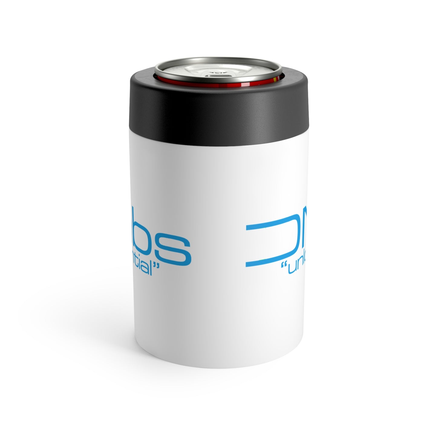 Personalized Can Holder, Customized Beverage Cooler for Parties, Unique Gifts for Birthdays, Tailgating, and Celebrations