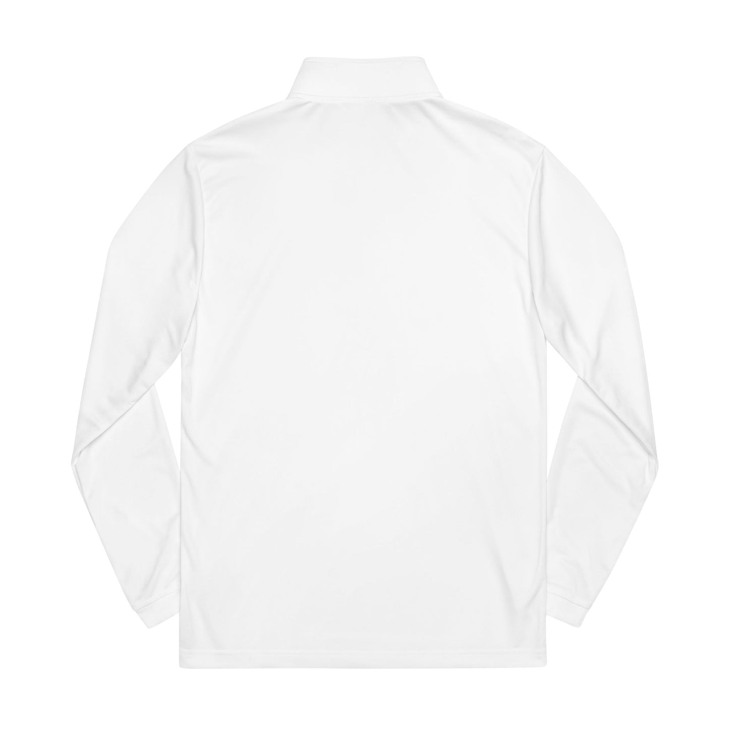 adidas® Quarter-Zip Pullover, Athletic Apparel, Workout Gear, Fitness Hoodie, Sports Fashion, Gift for Gym Lovers