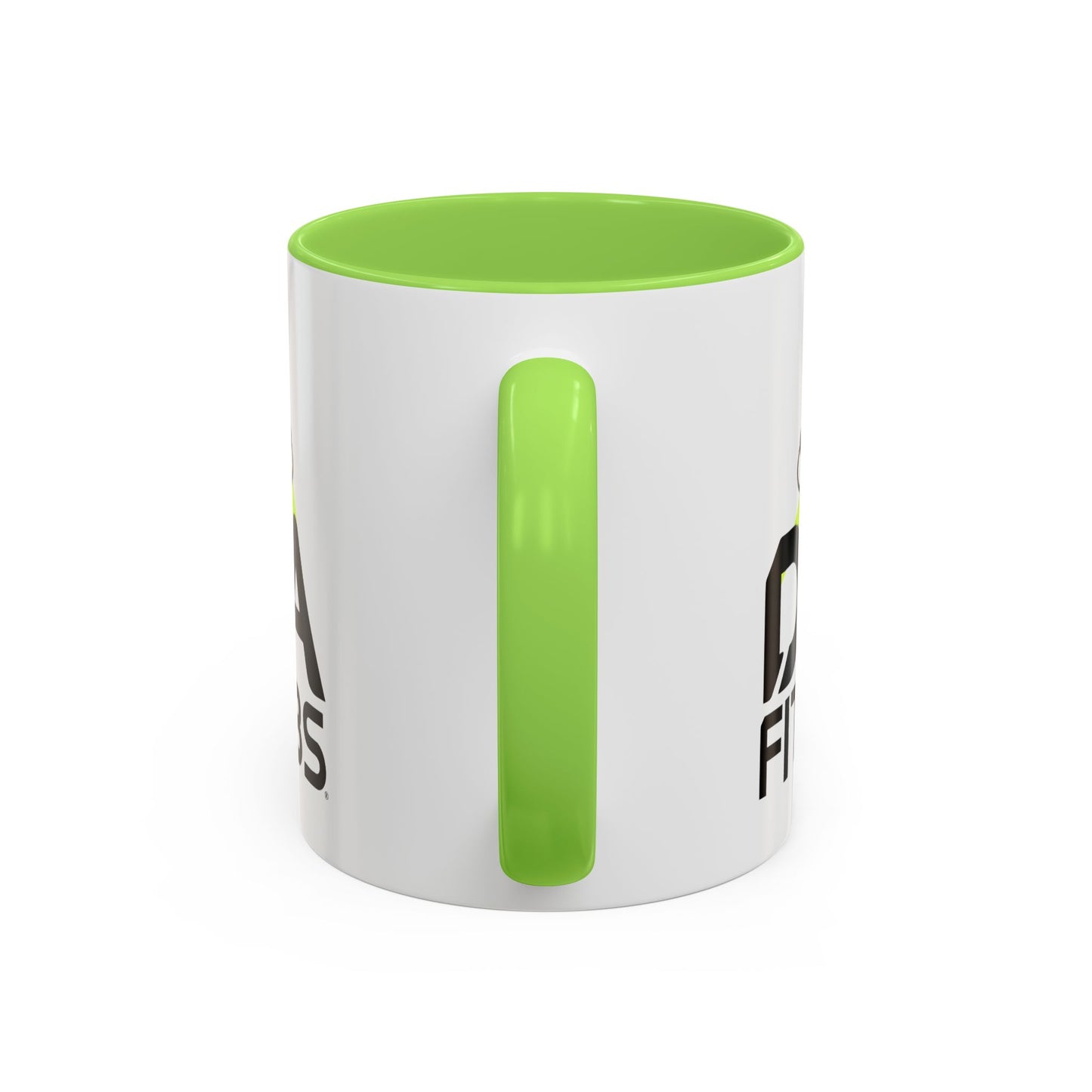 Colorful Science-Inspired Mug - Perfect Gift for Lab Lovers, Coffee Enthusiasts, Scientists, Birthdays, and Special Occasions