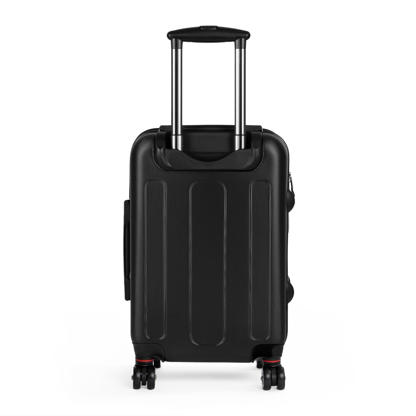DNA Fit-labs Travel Suitcase - Unlock Your Genetic Potential, Luggage for Fitness Enthusiasts, Travel Gear, Health & Wellness Gift