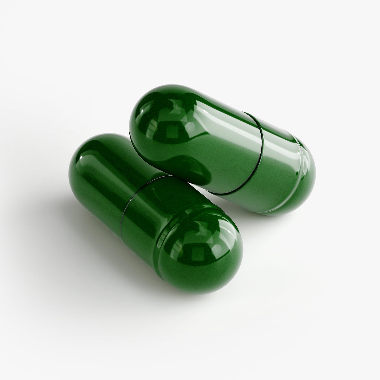 METABOL with MCT