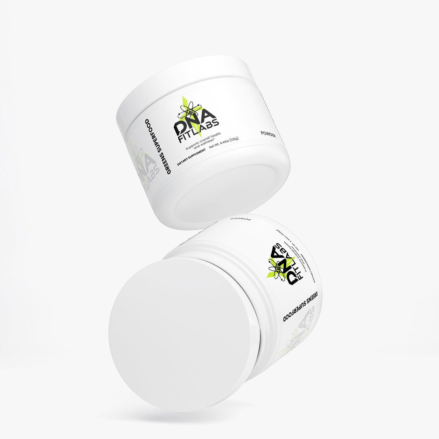 Greens Superfood