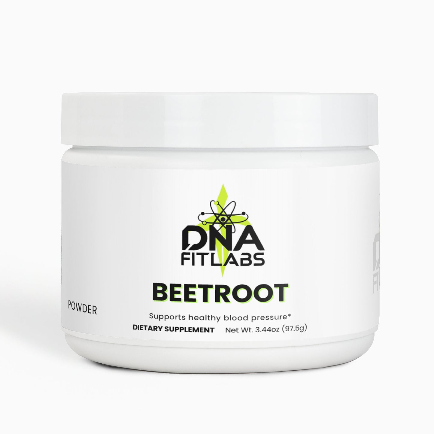 Beetroot Powder