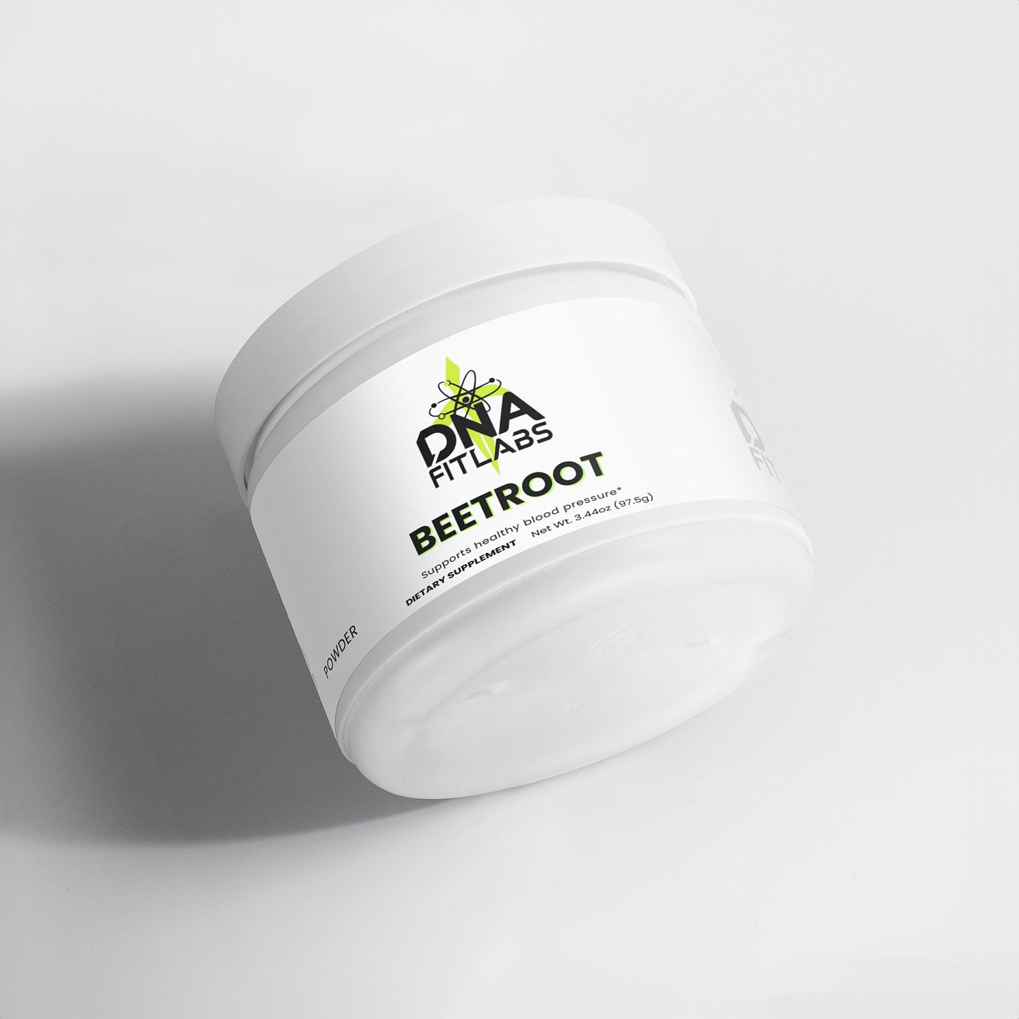 Beetroot Powder