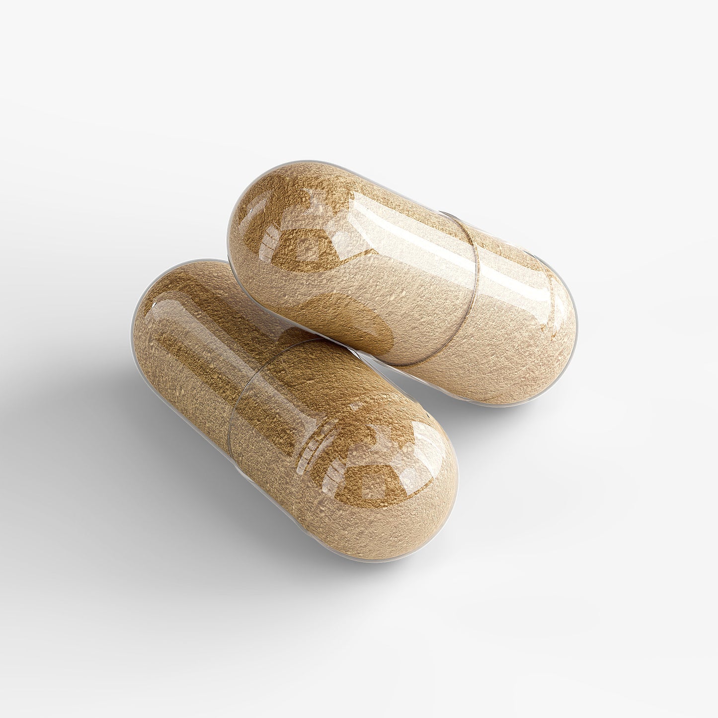 Ayurvedic Balance