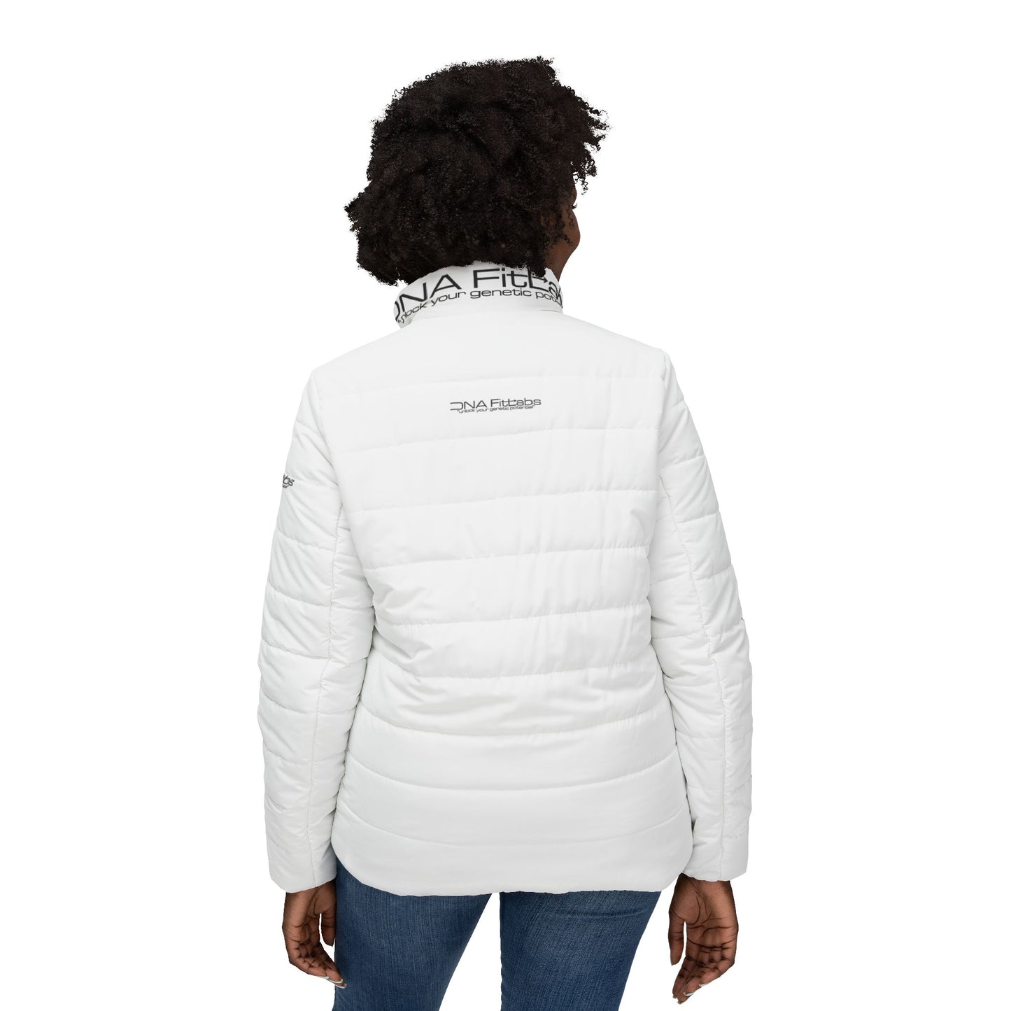 Stylish Women’s Puffer Jacket, Cozy Winter Outerwear, Outdoor Adventure Gear, Fashionable Layering Piece, Gift for Her
