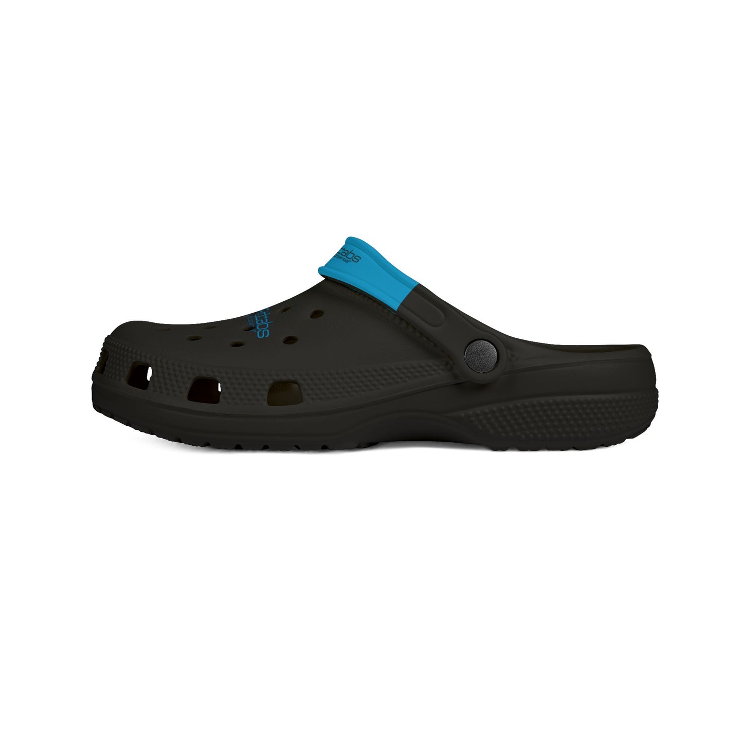 Stylish EVA Foam Clogs for Comfort | Fun Casual Footwear, Perfect for Summer, Pool Days, Vacation, Gardening