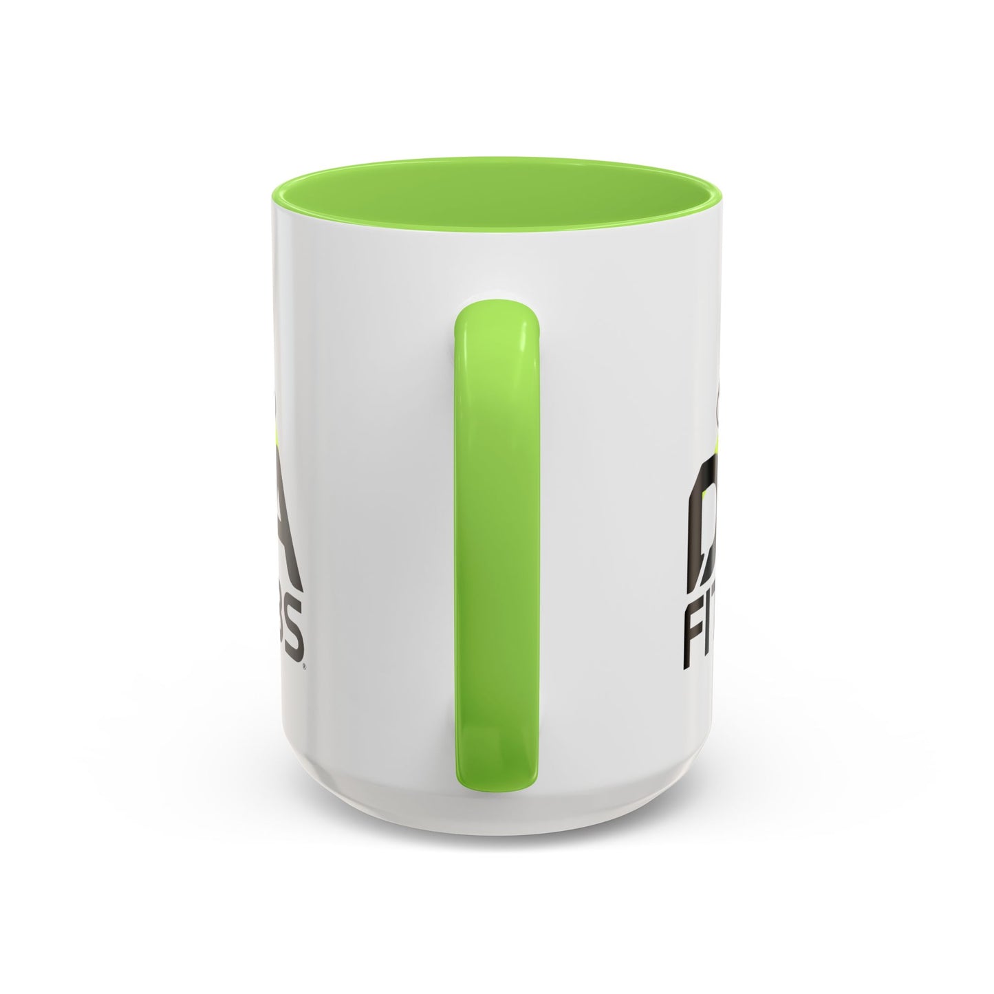 Colorful Science-Inspired Mug - Perfect Gift for Lab Lovers, Coffee Enthusiasts, Scientists, Birthdays, and Special Occasions