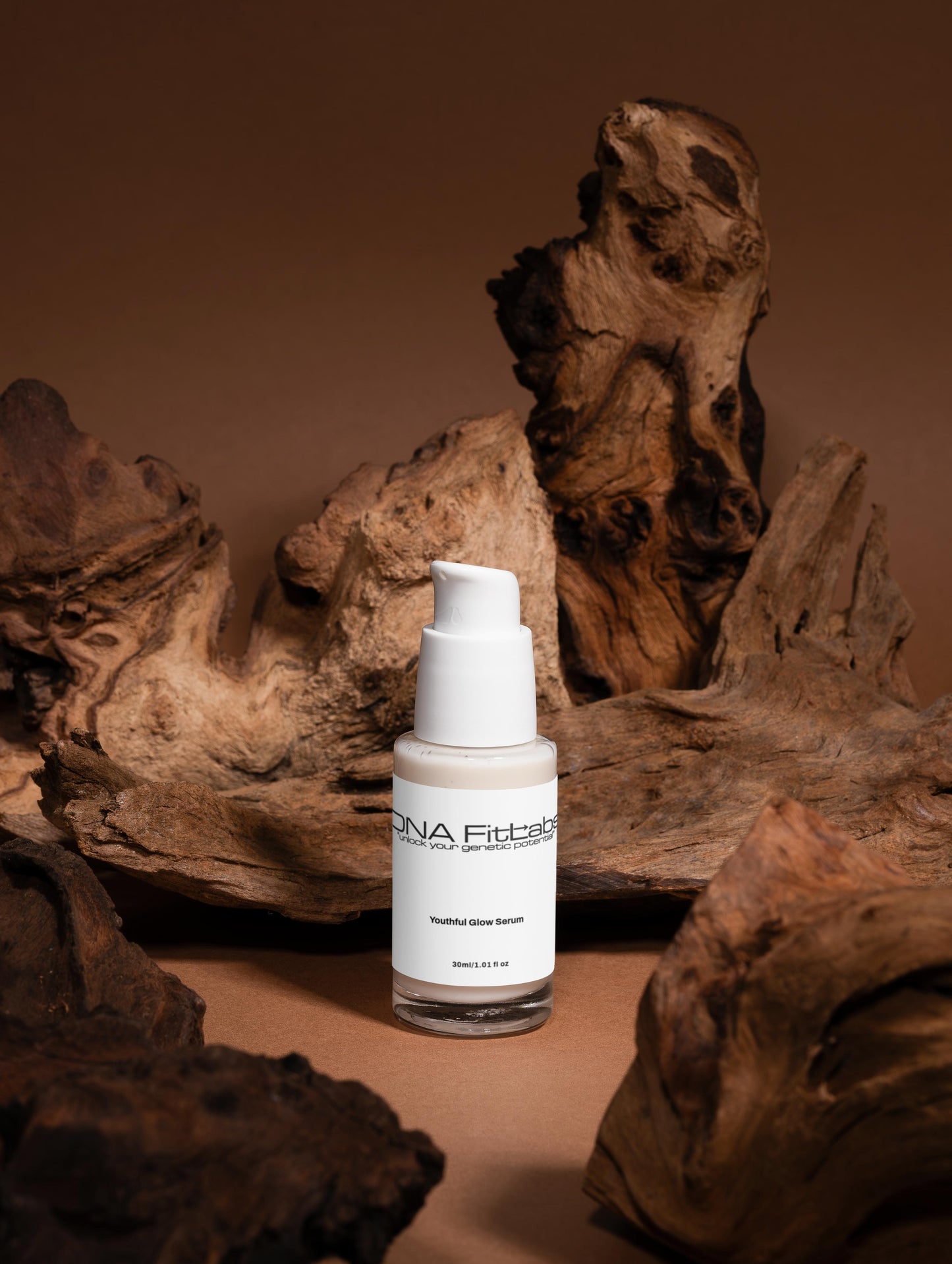 Collagen Night Routine Collection Box