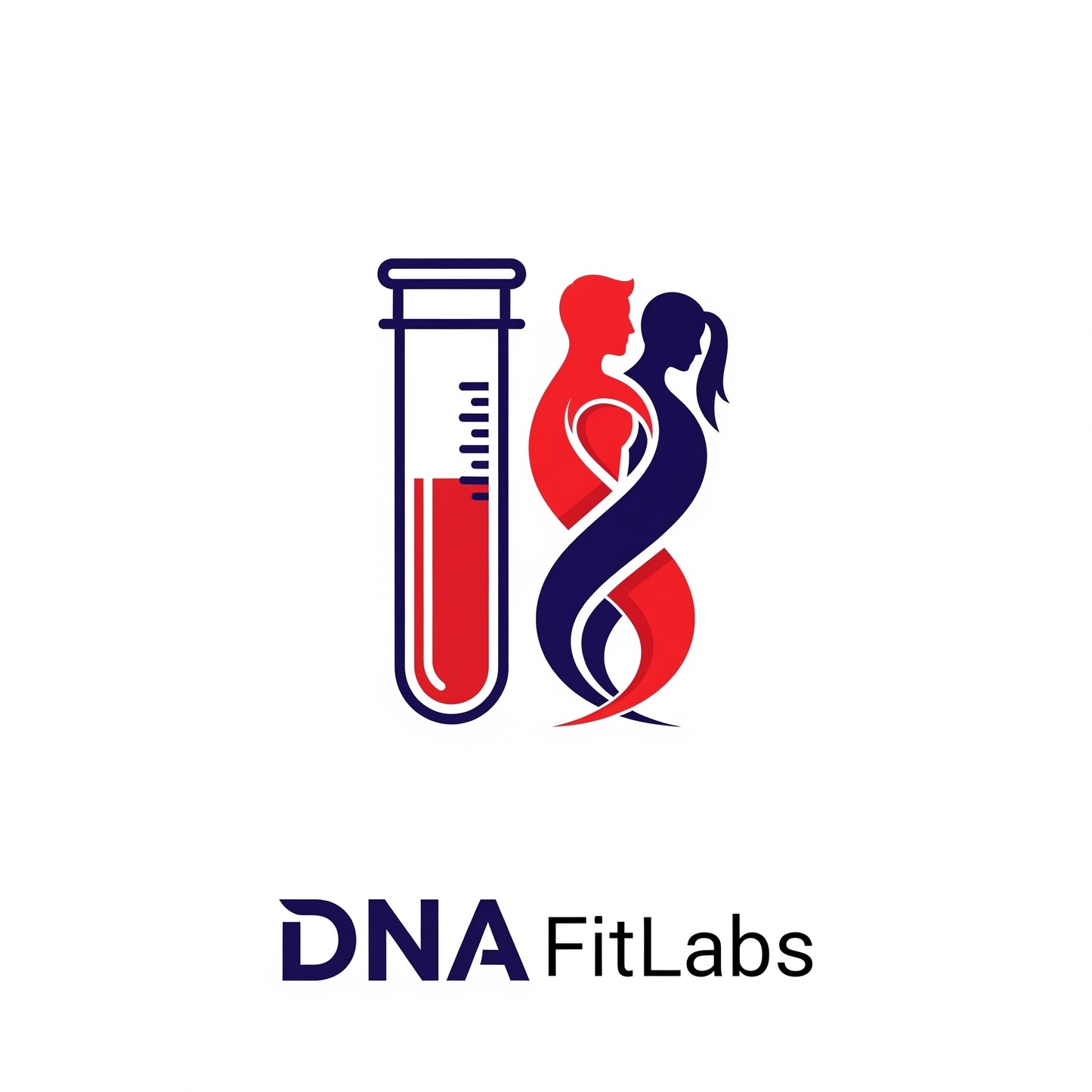 Foundations Lab Kit (total test for Men & Women)