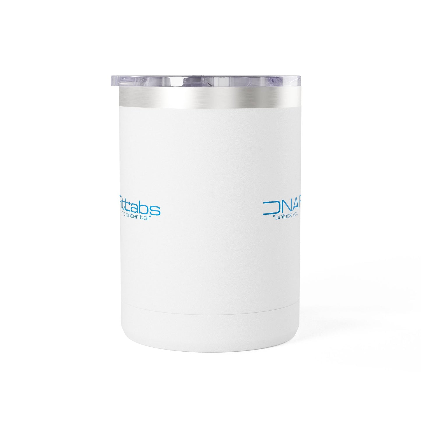 Personalized Coffee Mug Tumbler, 15oz - Perfect for Coffee Lovers, Gifts for Him/Her, Motivational Drinkware, Customizable, [...]