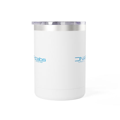 Personalized Coffee Mug Tumbler, 15oz - Perfect for Coffee Lovers, Gifts for Him/Her, Motivational Drinkware, Customizable, [...]