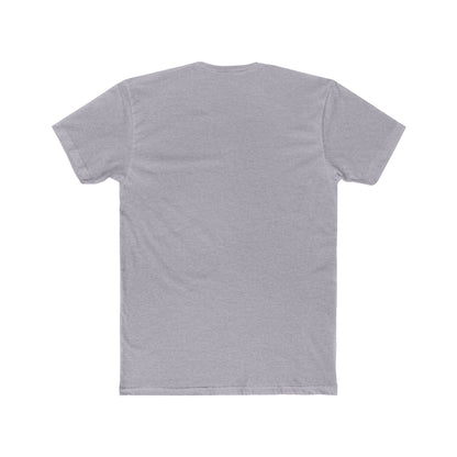 Unisex Cotton Crew Tee - Comfortable Everyday Wear, Perfect Gift for Fitness Lovers, Casual Style Tee, Unique Design Shirt, Gift for [...]