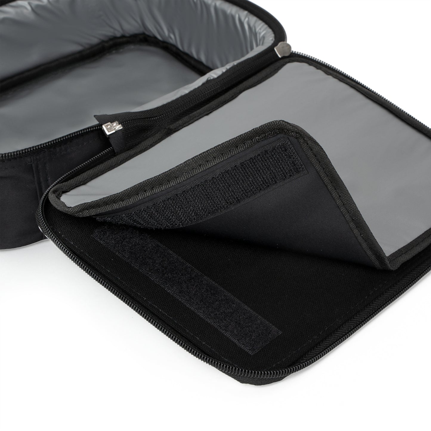 DNA Fittabs Insulated Lunch Bag - Unlock Your Genetic Potential, Fitness Meal Tote, Healthy Eating, Gym Lunch Cooler, Personalized [...]
