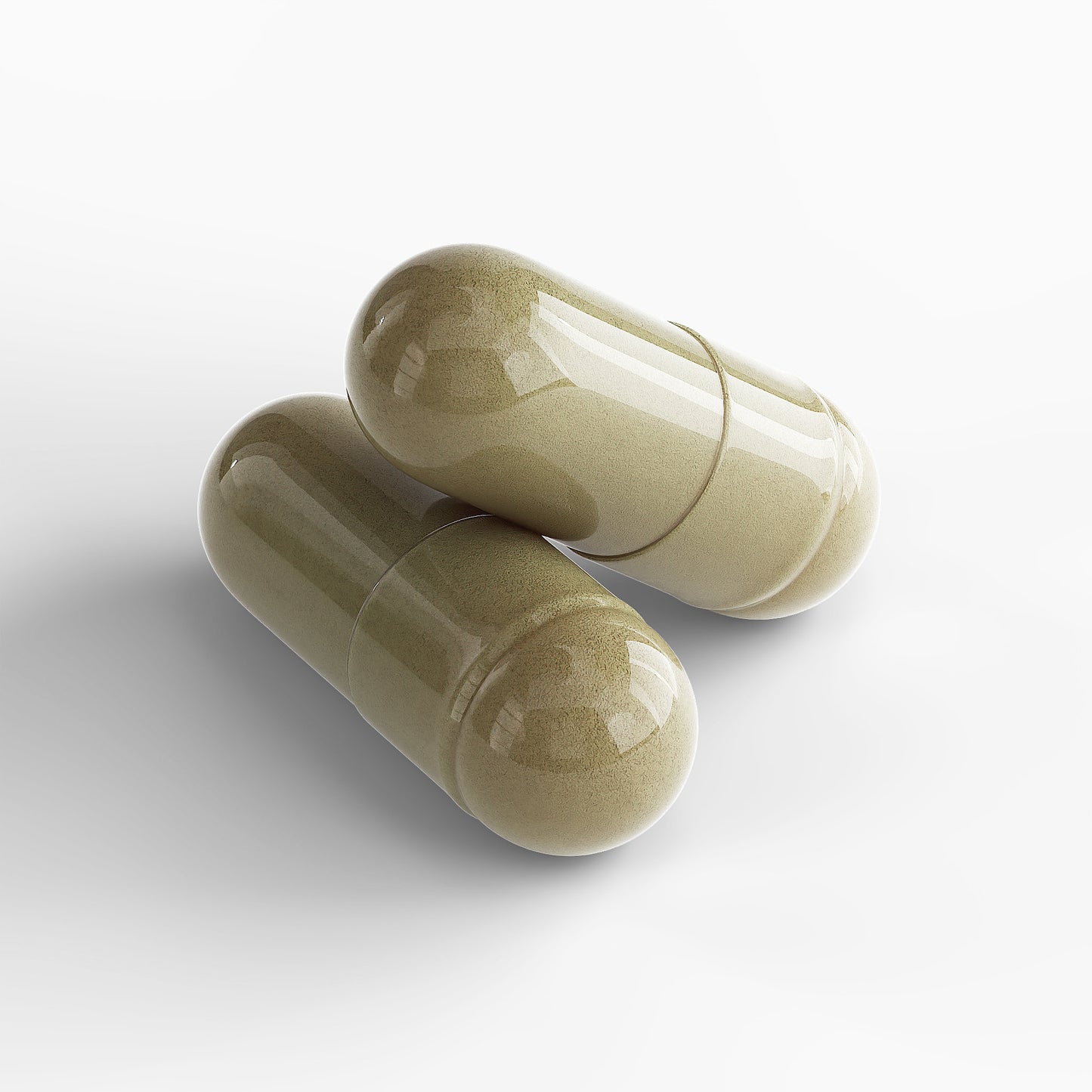 DNA FITLABS Women's Vitality
