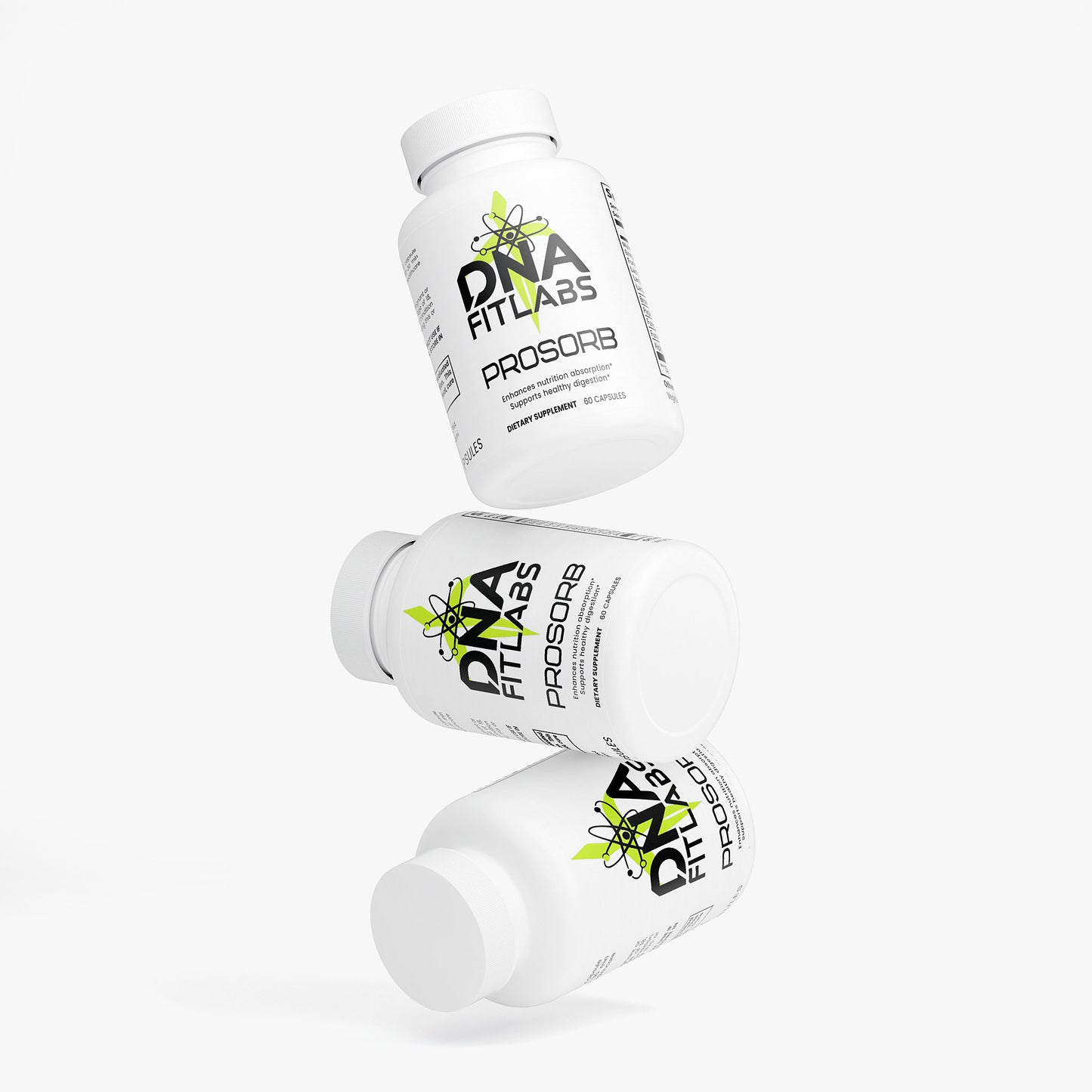 PROSORB