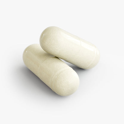 PROSORB