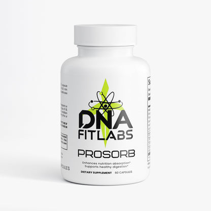 PROSORB