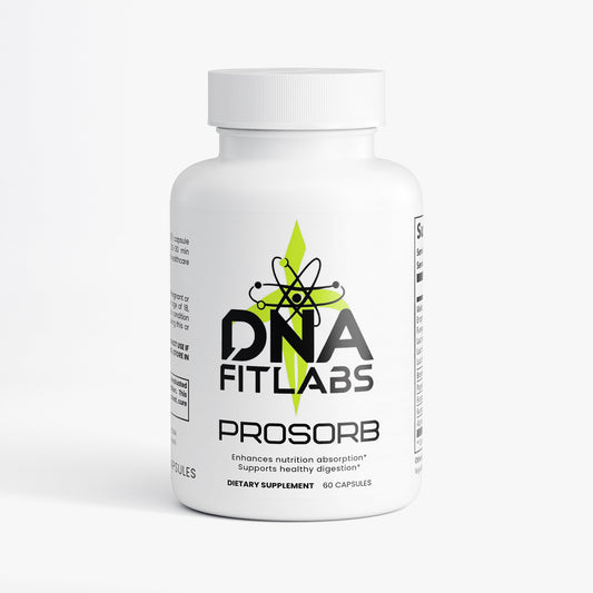 PROSORB