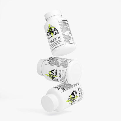 NEURO X