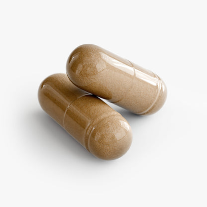 LVR8 (Liver Support)