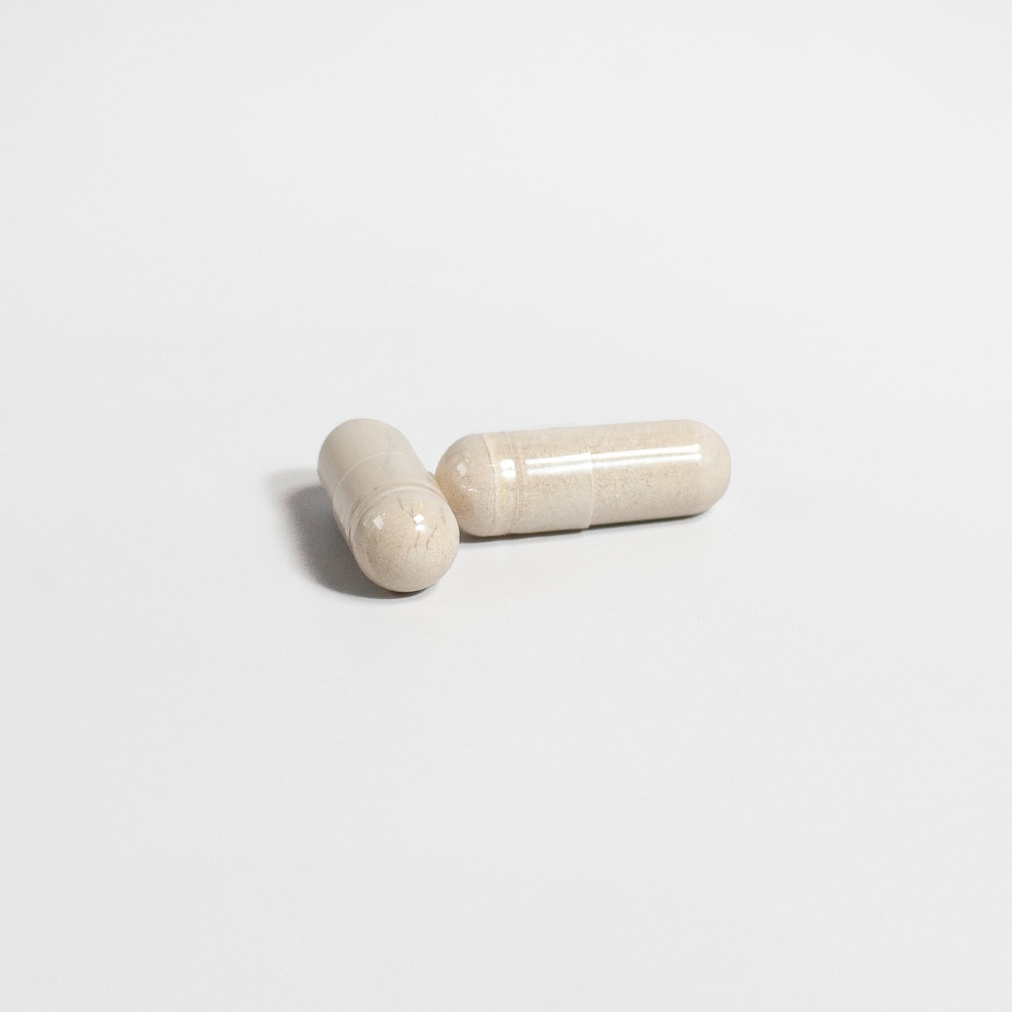 TESTOSTERONE OTC