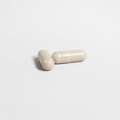 TESTOSTERONE OTC