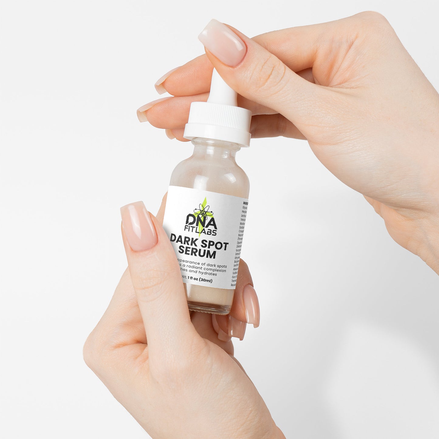 Dark Spot Serum