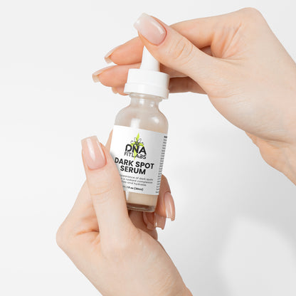 Dark Spot Serum