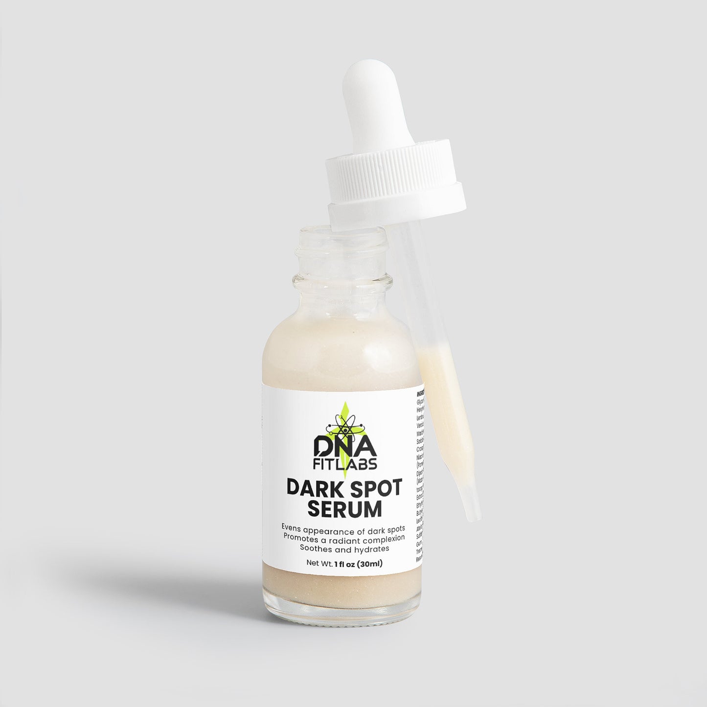 Dark Spot Serum