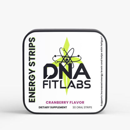 Energy Strips