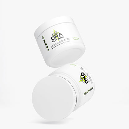 Colostrum Powder