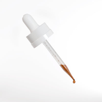 SKINFIT Peptide Hair Growth Serum