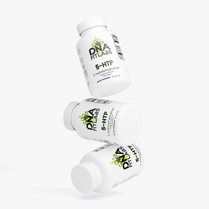 5-HTP