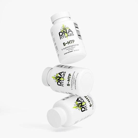 5-HTP