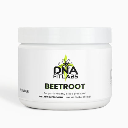 Beetroot Powder