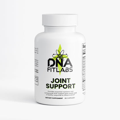 Joint Support