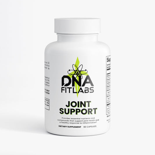 Joint Support