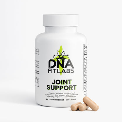 Joint Support