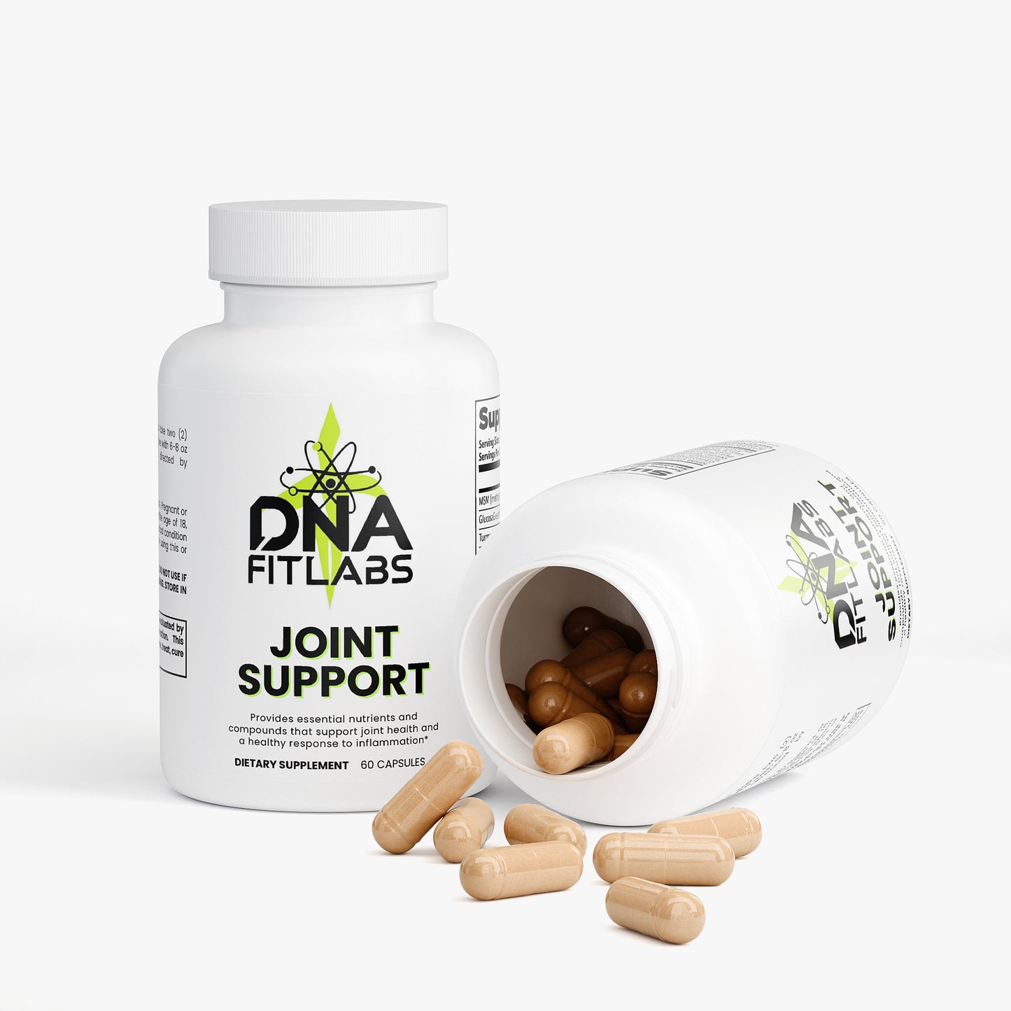 Joint Support