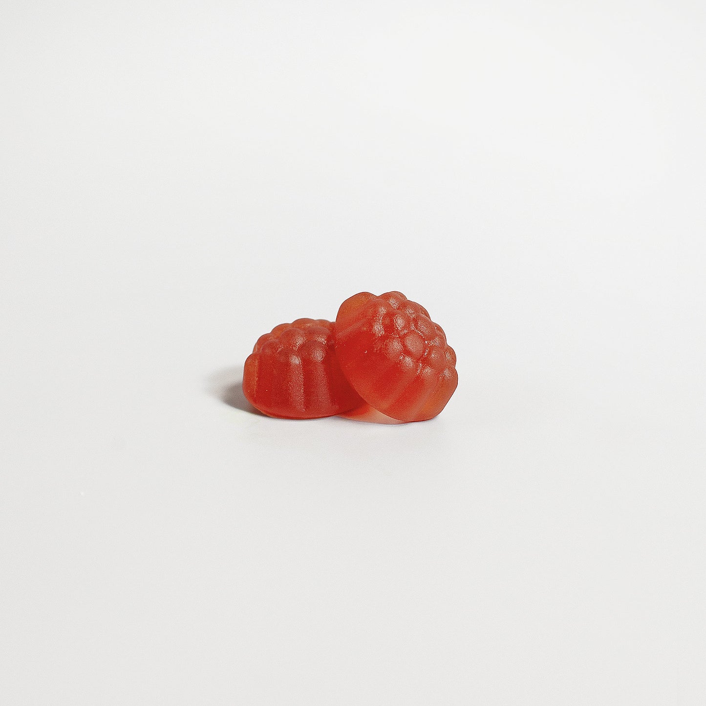 GH PRIME - Hormone boosting pre-workout gummies