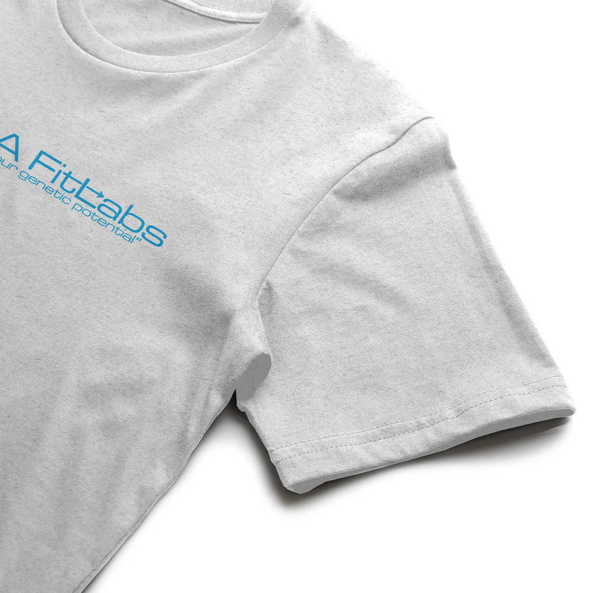 Tultex Mens blend tee