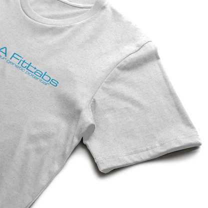 Tultex Mens blend tee