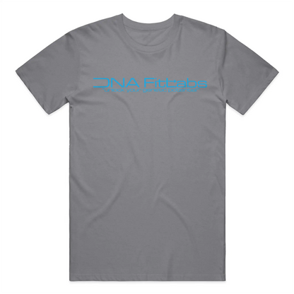 Tultex Mens blend tee