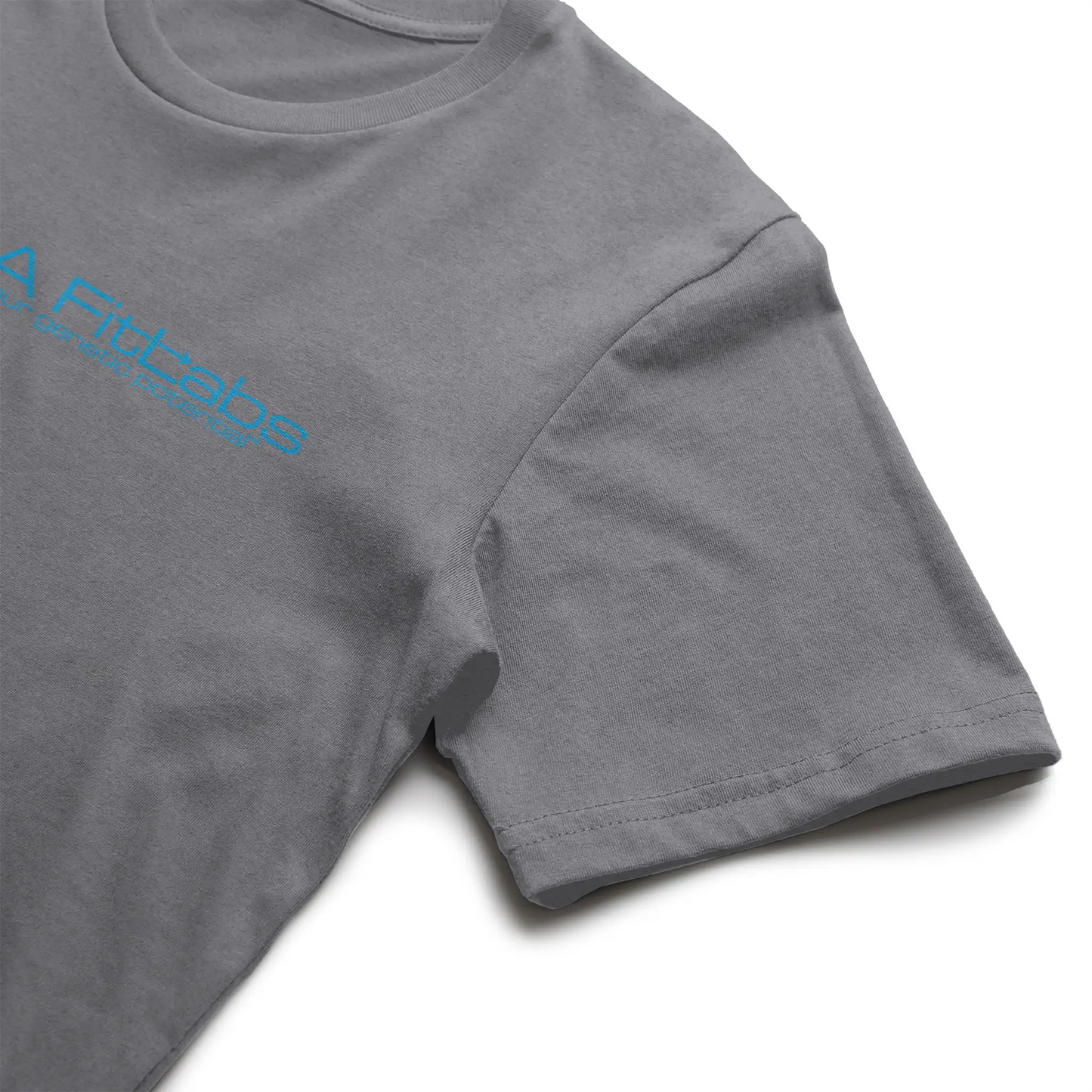 Tultex Mens blend tee