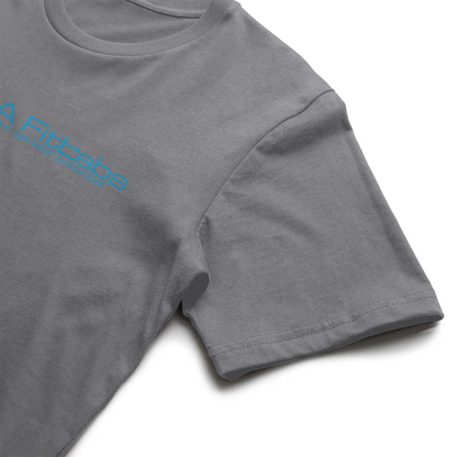 Tultex Mens blend tee