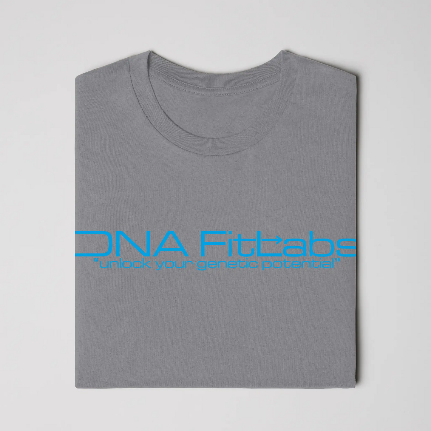 Tultex Mens blend tee
