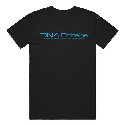 Tultex Mens blend tee
