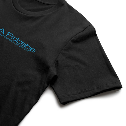 Tultex Mens blend tee