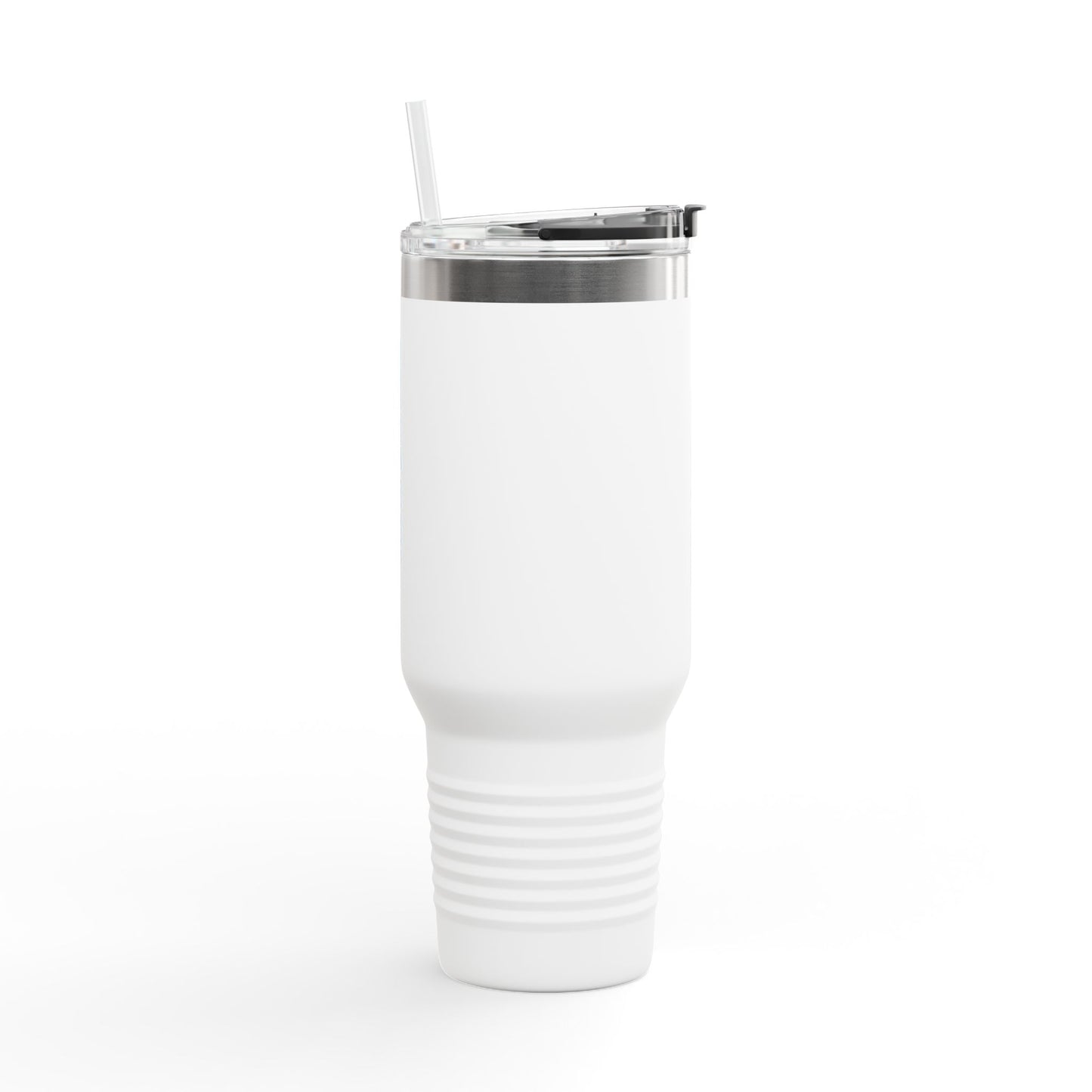 Insulated Travel Mug - 40oz, Stylish Drinkware for On-the-Go, Perfect for Outdoor Adventures, Gifts for Travelers, Hydration Companion